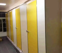 衛(wèi)生間隔斷出售優(yōu)質商家置頂推薦產(chǎn)品