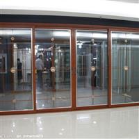 衛(wèi)浴潔具玻璃與衛(wèi)生間隔斷 太原騰達(dá)玻璃門窗廠的專業(yè)解析